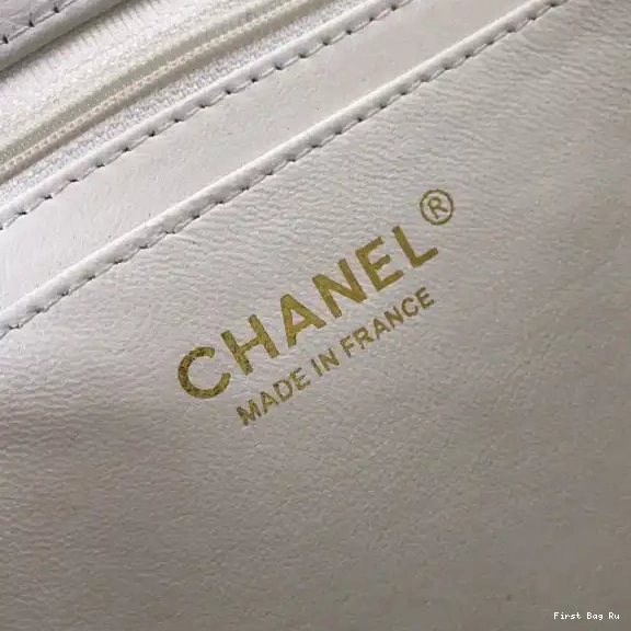 Firstbag Ru CHANELUTCH CHANEL 0514